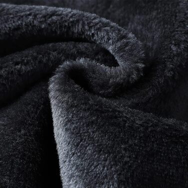 Чоловіча зимова куртка для катання на лижах з водонепроникним покриттям, вітрозахисна, з капюшоном. Підходить для сноубордингу та захисту від дощу. Колір: жовтий