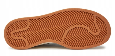 Жіночі спортивні кросівки adidas Campus 00s W GY0042, шкіряні, бежеві, 36 2/3