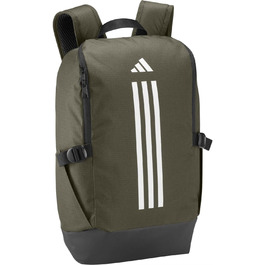 Унісекс рюкзак adidas, спортивна сумка для чоловіків і жінок