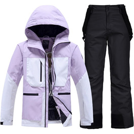 колір: 167 пу+бк