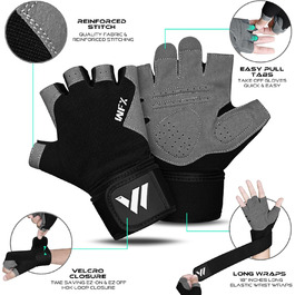 колір: з браслетами