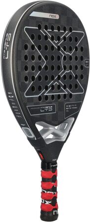 Nox Pack від Genius: Лімітована серія 2024