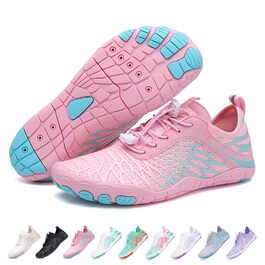 розмір: 36 єс