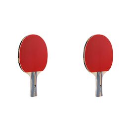 псевдонім:: односпальний ліжко