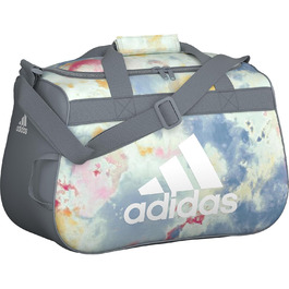 Малий спортивний мішок adidas Diablo, для тренувань