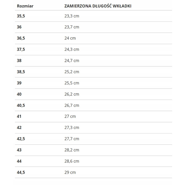 Жіночі кросівки Nike Downshifter 12 All White, комфортні, р. 40