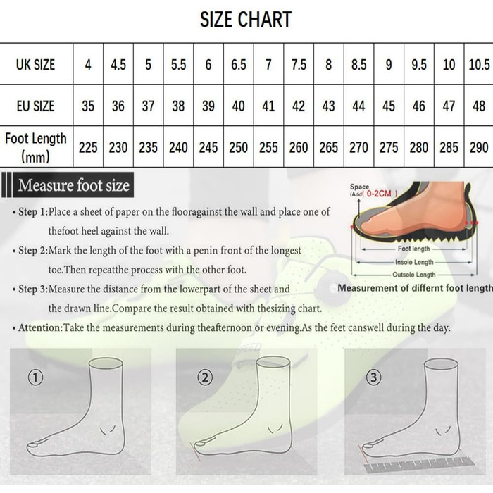 Велосипедні шкарпетки для чоловіків та жінок: MTB, шосе, крос-кантрі, повсякденні, дихаючі, для занять спортом та відпочинку, 38 EU, Camoblau