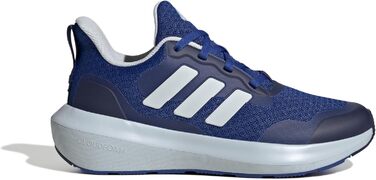 Кросівки Adidas Fortarun 3.0 - унісекс, Team Royal Blue/Halo Blue/Dark Blue