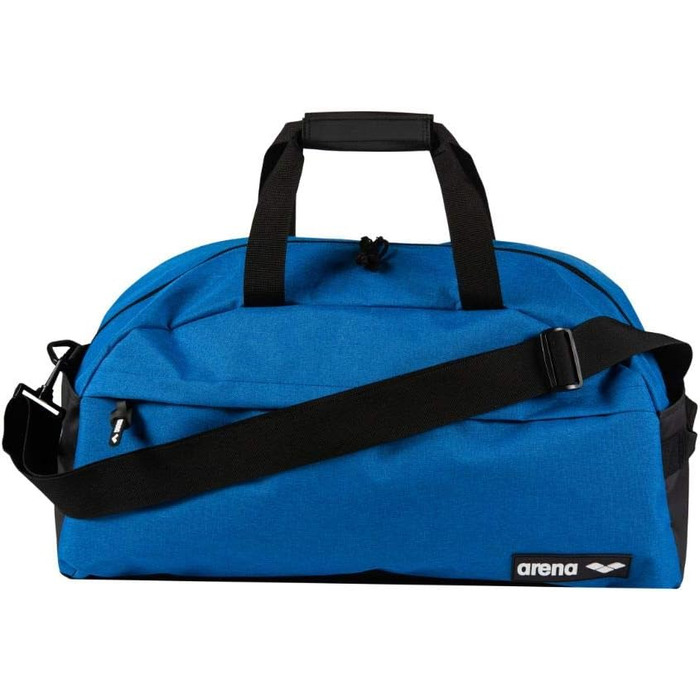 Спортивна сумка Arena Duffle Team 40 л, унісекс для дорослих