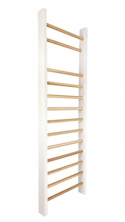 Тренувальна драбинка UNDERFIT 220 см x 80 см