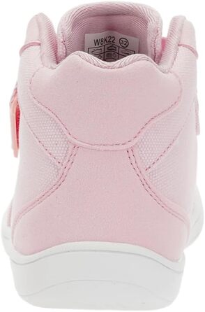 Чоловічі бігові кросівки Whitin Zero Drop з широкою передньою частиною, зелені (рожеві, 10.5 Wide Little Kid)