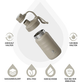 колір: селадон