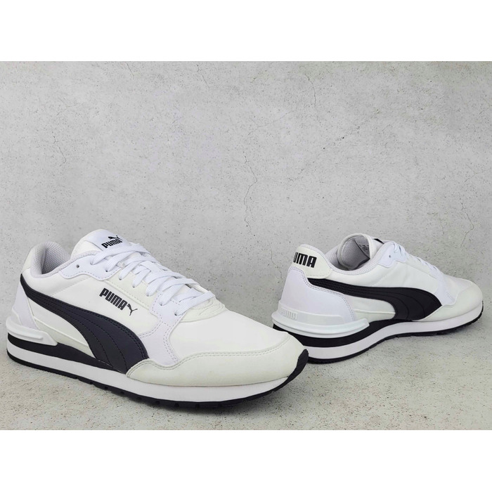 Чоловічі спортивні кросівки Puma 399069 02, розмір 43