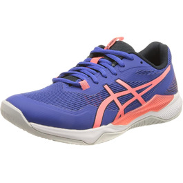 колір: блакитний, як лазурит, палаючий