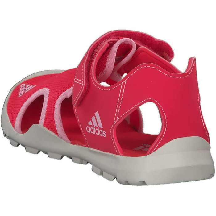 Кросівки для фітнесу adidas Captain Toey K (36 2/3 EU, багато кольорів)