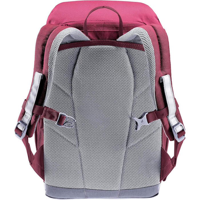 Дитячий рюкзак deuter Waldfuchs 10 літрів для походів