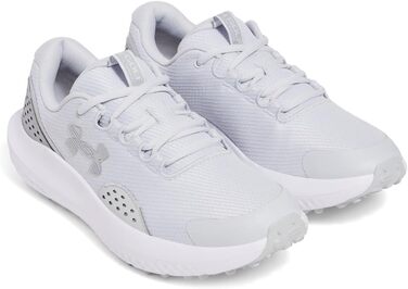 Чоловічі гольф-кеди Under Armour Surge 44.5 EU