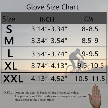 Рукавички для велосипеда FINGER TEN для чоловіків, MTB, гелеві, протиковзкі, для катання, Downhill, хайкінгу, унісекс, сині, напівпальцеві