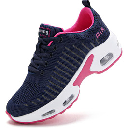 колір: морська піхота