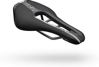 Сідло для велосипеда SHIMANO Pro Stealth Sport, унісекс, різнокольорове, універсальний розмір, велоаксесуари