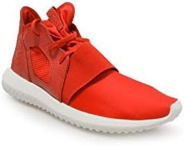 Кросівки Adidas SM-II Low Cut, білі з чорними смужками, розмір 44