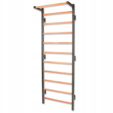 Тренувальна драбина Endorfit, 232 см x 75,5 см