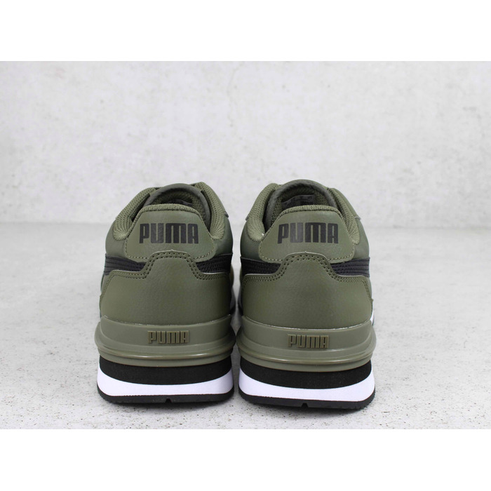 Чоловічі спортивні кросівки Puma 404743 05, розмір 42,5
