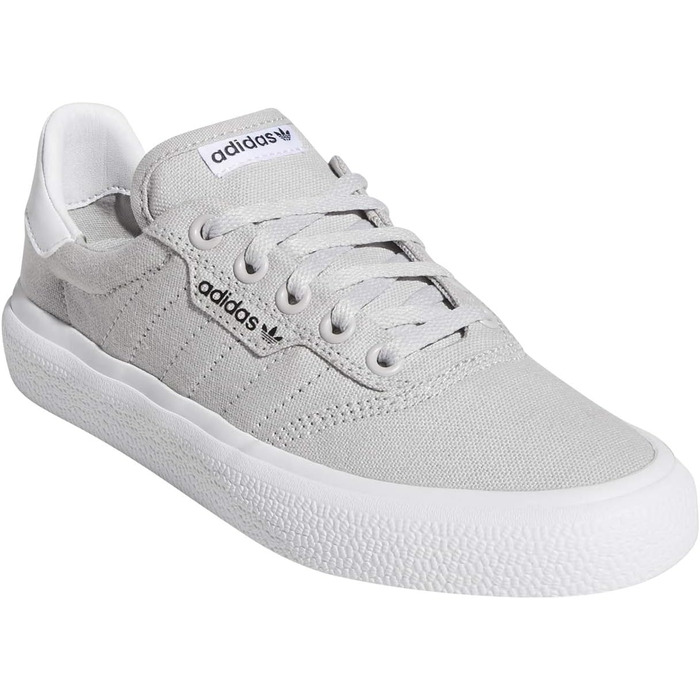 Дитячі кросівки adidas 3MC J Fitness – червоно-чорні, унісекс (28.5 EU)