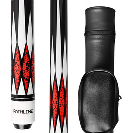 розмір: 20 унцій