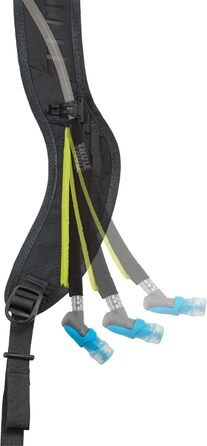 Гідраторний рюкзак Thule Vital S, марокканський, для води