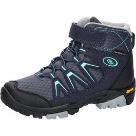 колір: меріан тюріс