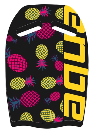 Дошка для плавання AS Aqua-Sport kickboard