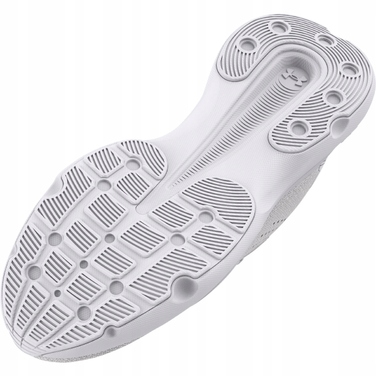 Бігові кросівки Under Armour Infinite, розмір 44