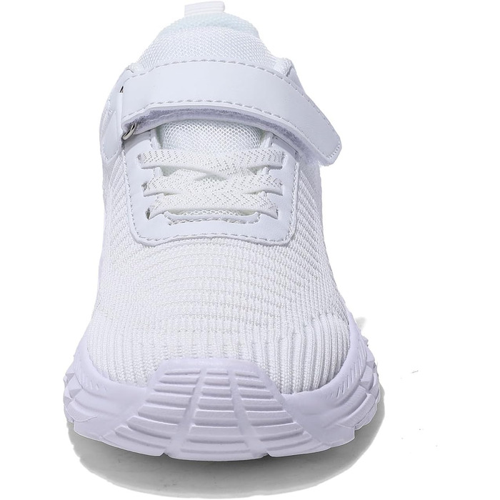 Дитячі кросівки для хлопчиків Kinder: легкі, дихаючі, для залу, розмір 36 EU