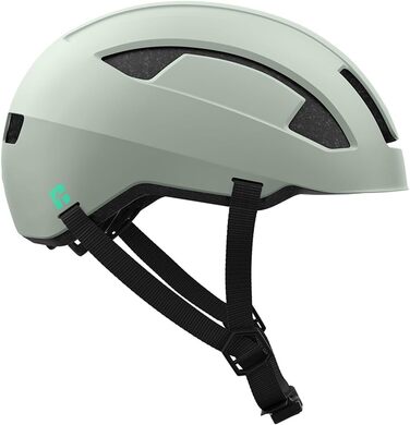 Велошолом LAZER Cityzen KinetiCore унісекс, багато кольорів, розмір S