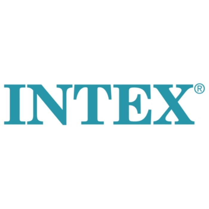 Надувний двомісний каяк INTEX Challenger K2 + весла, 68306 NP