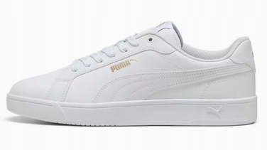 Кросівки Puma Grounded SL 398417 01 R-36
