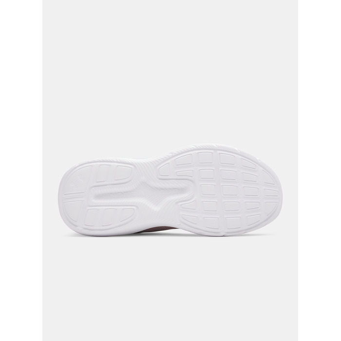 Жіночі спортивні кросівки Under Armour Phade RN 3-PNK, розмір 37