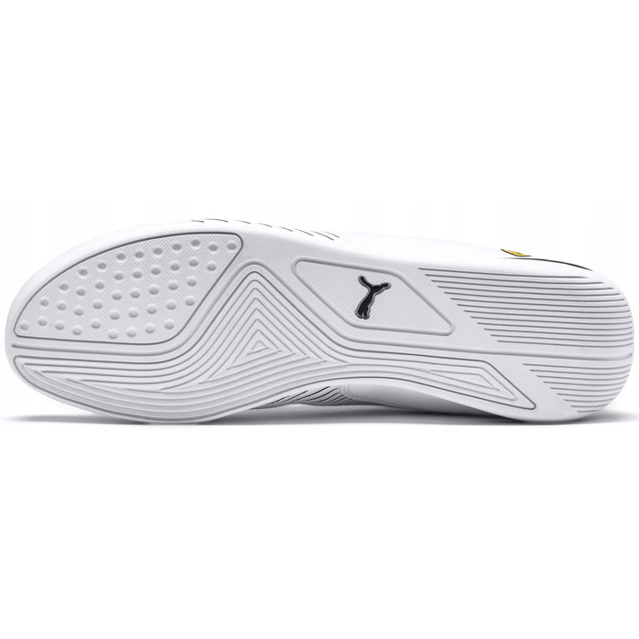 Кросівки Puma SF Ferrari Drift Cat 7S Ultra, розмір 37