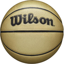 Тенісний м'яч Wilson Gold 7, для професіоналів