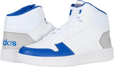 Дитячі фітнес-кеди adidas X_plr J для хлопчиків та дівчаток, рожеві (4-8 років)