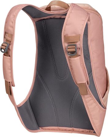 Унісекс міський рюкзак Jack Wolfskin Frauenstein, 1 шт.