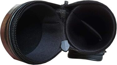 Набір для більярду John West Billard Profi Set: професійний кий, кочерга та захист гвинта