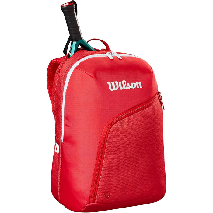 Спортивна сумка-рюкзак для падел-тенісу Wilson Tour Padel Backpack