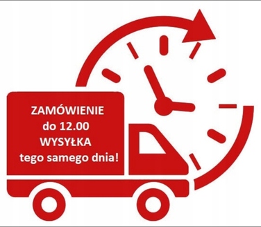 Дитячий велосипед Turbo ROCKY 20