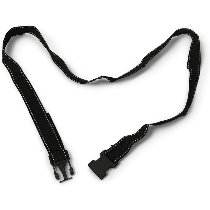 Дитячий санки на дереві з підніжкою та зимовим мішком, 90 см, з пудкою | 10 кольорів (сірий)