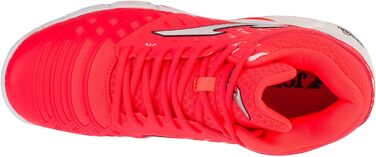 Жіночі волейбольні кросівки Joma, бірюзовий колір (42.5 EU, рожевий)