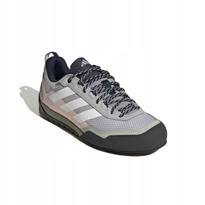 Жіноче взуття для активного відпочинку adidas Terrex Skychaser Solo 3 JS4334, розмір 40 2/3