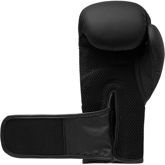 Боксерські рукавички adidas Hybrid 25, початковий рівень
