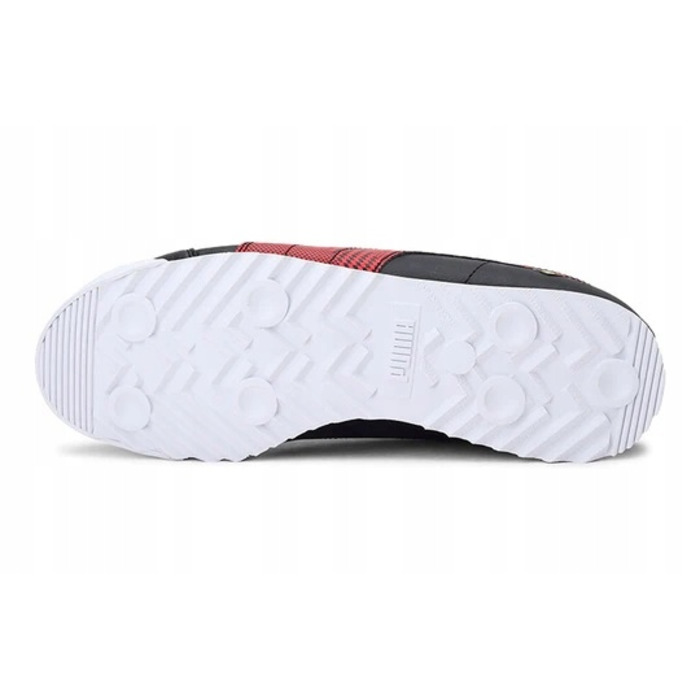 Кросівки унісекс PUMA SF Roma Ferrari, спорт, розір. 38
